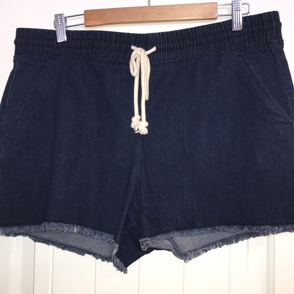 Pants - Women’s size XL short